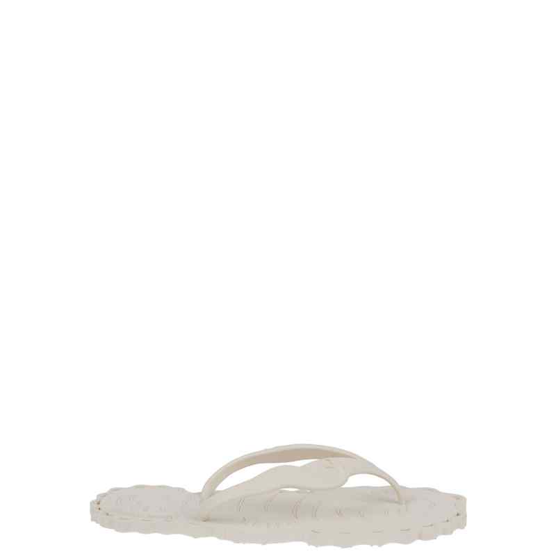 190191147-fw26-zimmermannpre-7434fs26a2mlk Zimmermann Sandals WHITE
