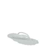 Zimmermann Sandals LIGHT BLUE