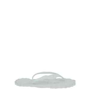 Zimmermann Sandals LIGHT BLUE