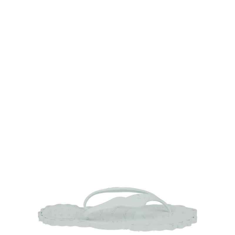 190191641-fw26-zimmermannpre-7434fs26a2seaf Zimmermann Sandals LIGHT BLUE