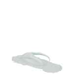 Zimmermann Sandals LIGHT BLUE