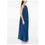 Zimmermann Dresses NAVY