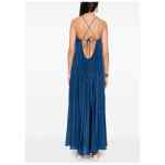 Zimmermann Dresses NAVY