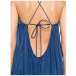 Zimmermann Dresses NAVY