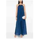Zimmermann Dresses NAVY