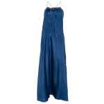Zimmermann Dresses NAVY