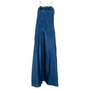 Zimmermann Dresses NAVY