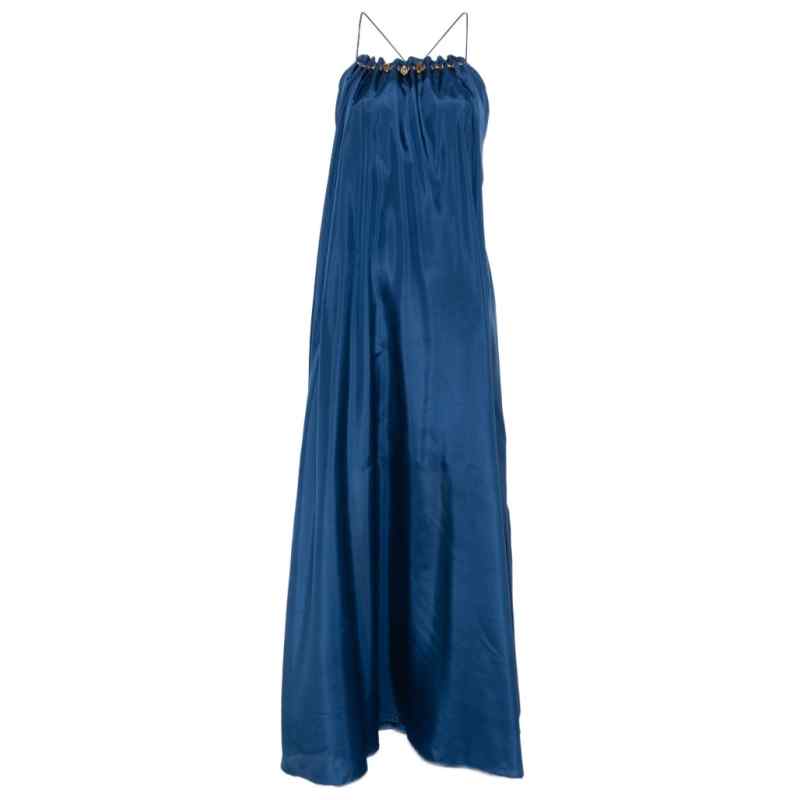 190192243-fw26-zimmermanncapsulepopup-8418dss261dkcb Zimmermann Dresses NAVY