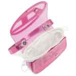 Diesel Bags.. FUXIA