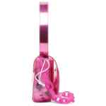 Diesel Bags.. FUXIA
