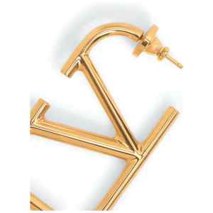 Valentino Garavani Bijoux GOLD