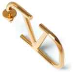 Valentino Garavani Bijoux GOLD