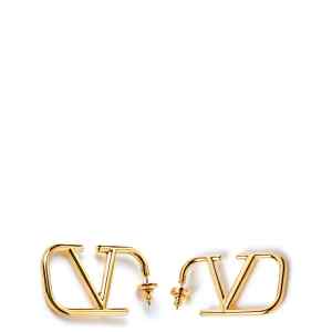 Valentino Garavani Bijoux GOLD