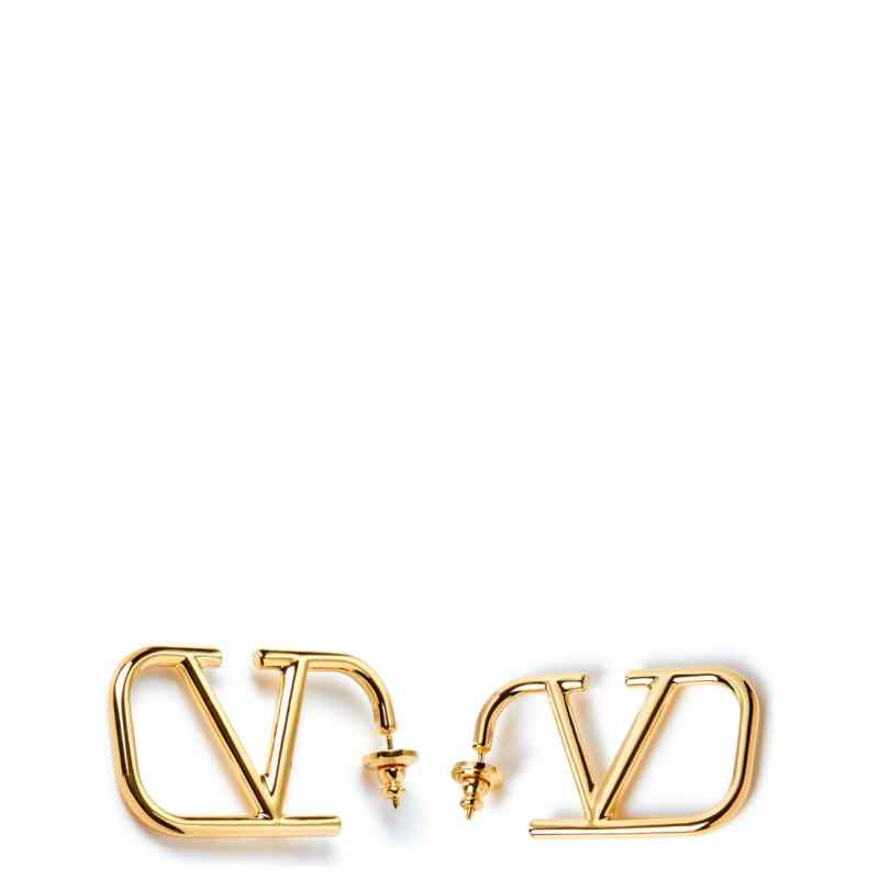 190194556-fw26-valentinogaravanipre-wj0f96metcs4 Valentino Garavani Bijoux GOLD