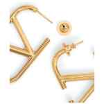Valentino Garavani Bijoux GOLD