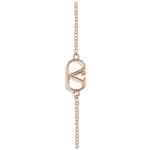 Valentino Garavani Bijoux GOLD