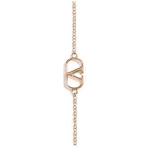 Valentino Garavani Bijoux GOLD