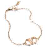 Valentino Garavani Bijoux GOLD