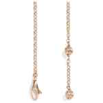 Valentino Garavani Bijoux GOLD