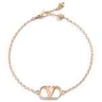Valentino Garavani Bijoux GOLD