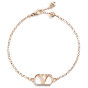 Valentino Garavani Bijoux GOLD
