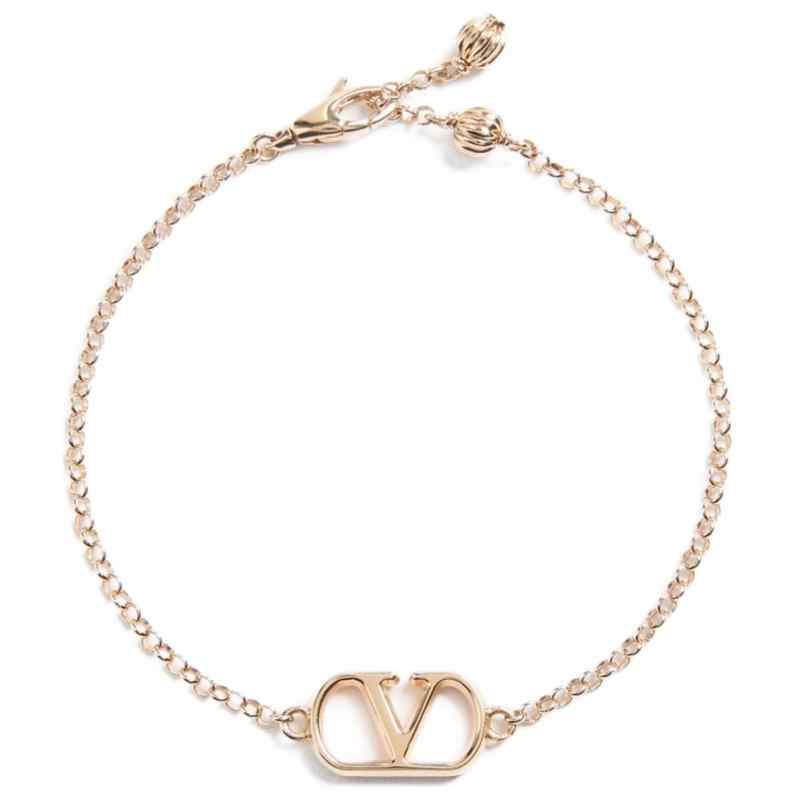 190194576-fw26-valentinogaravanipre-wj0ce9metl01 Valentino Garavani Bijoux GOLD