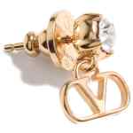 Valentino Garavani Bijoux GOLD