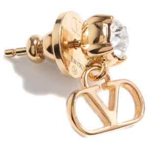 Valentino Garavani Bijoux GOLD