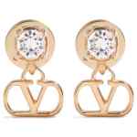 Valentino Garavani Bijoux GOLD