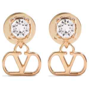 Valentino Garavani Bijoux GOLD