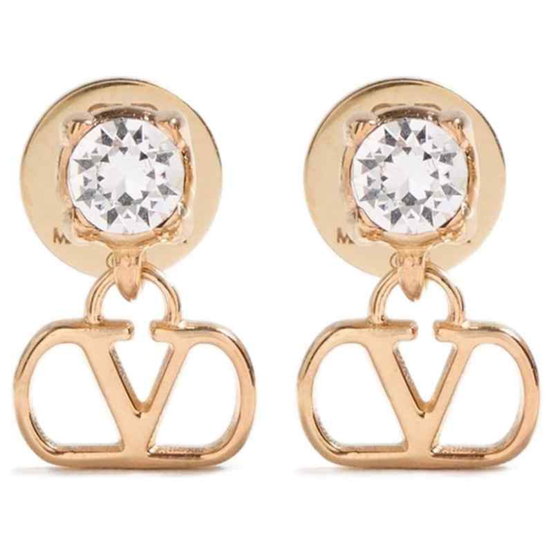 Valentino Garavani Bijoux GOLD