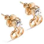Valentino Garavani Bijoux GOLD
