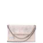Stella McCartney Bags.. PINK