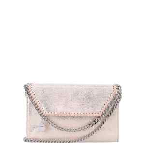 Stella McCartney Bags.. PINK