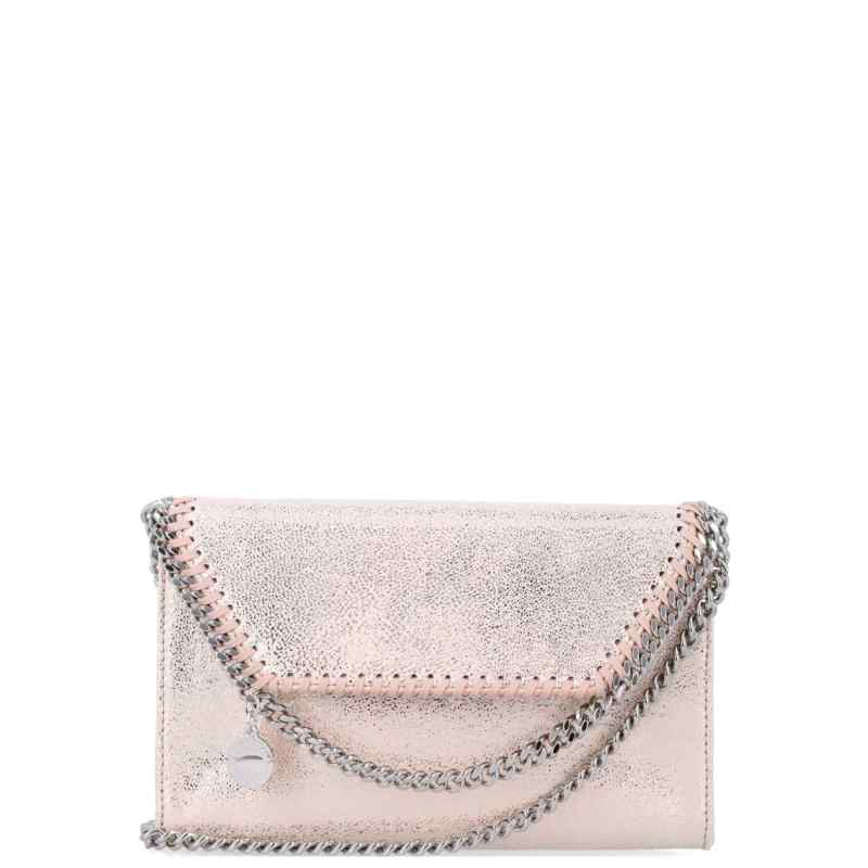Stella McCartney Bags.. PINK