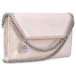 Stella McCartney Bags.. PINK