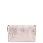 Stella McCartney Bags.. PINK