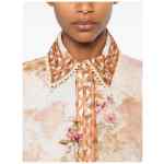 Zimmermann Shirts MULTICOLOR