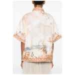 Zimmermann Shirts MULTICOLOR