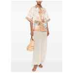Zimmermann Shirts MULTICOLOR