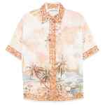 Zimmermann Shirts MULTICOLOR