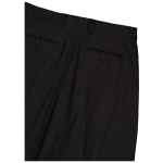 Givenchy Trousers BLACK