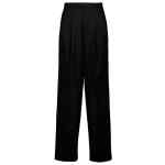 Givenchy Trousers BLACK