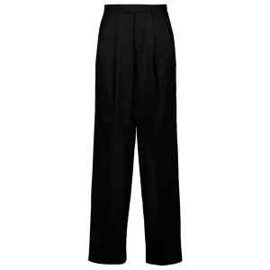 Givenchy Trousers BLACK