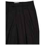 Givenchy Trousers BLACK