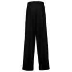 Givenchy Trousers BLACK