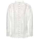Zimmermann Shirts