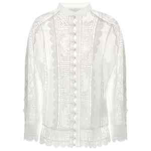 Zimmermann Shirts
