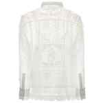 Zimmermann Shirts