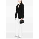 Tory Burch Bags.. BLACK